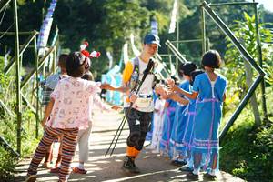 BIB: 
                            <button type="button" onclick="openModal(19029426)" class="btn btn-primary btn-sm float-right btn-popup" data-toggle="modal" data-target=".modal-high-quality">
                        <i class="fas fa-shopping-cart"></i> Add to Cart
                    </button>
                                            <button type="button" onclick="isThisMe(19029426, true)" class="btn btn-success btn-sm float-right btn-popup btn-isme hidden" data-toggle="tooltip" data-placement="bottom" title="นี่คือรูปของคุณใช่ไหม คลิกที่นี่เพื่อเอาเข้าอัลบั้ม">
                        <i class="fas fa-plus"></i> Add to album
                    </button>
                    <button type="button" onclick="isThisMe(19029426, false)" class="btn btn-warning btn-sm float-right btn-popup btn-isnotme hidden">
                        <i class="fas fa-ban"></i> Remove from album
                    </button>